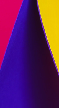 Rich Colors (1)