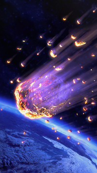 How much do you know about meteors