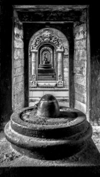 Naga Panchami