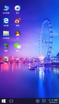  双系统好评返现 Windows10&amp;OS X标准版