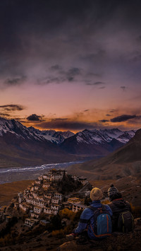 KP_Xiaomi-Theme_Himachal06