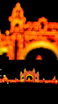 Lohith Dasara (2)
