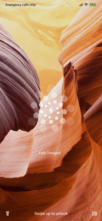 AntelopeCanyon_3MDS