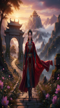 empress 1.png