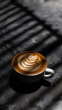 Coffee Holidays