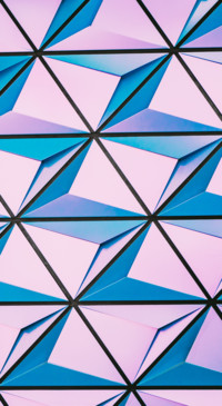 Abstract
