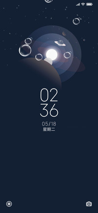 UFO