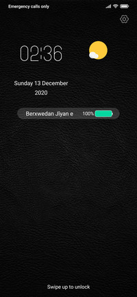 Jiyan Art