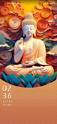 Figure+of+Buddha