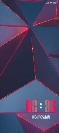 Triangle