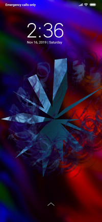Colour Abstract_DWM3