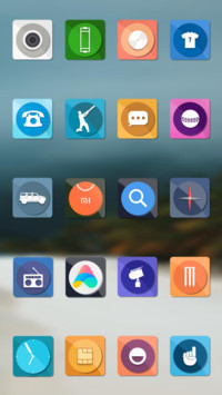 Official MIUI Theme_35
