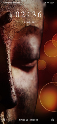 Buddha_3MDS
