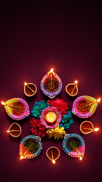 Happy holiday7