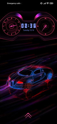 Race