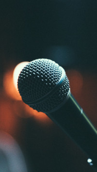 Music (12)