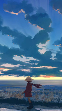 动漫场景 (17)
