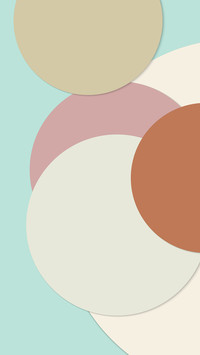 Abstract picture-01