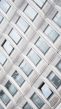 international_building (6)