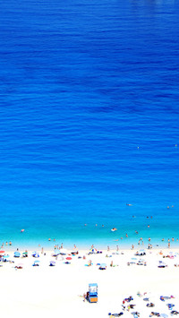Happy World Tourism Day! (25)
