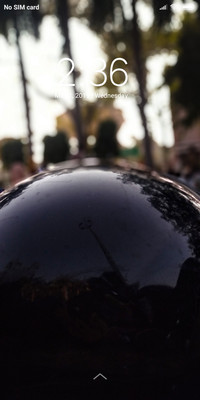 Helmet_DWM2