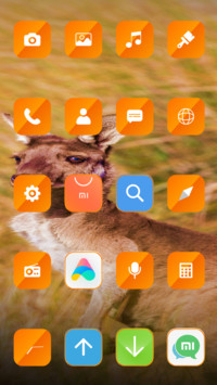 Kangaroo_3MDS