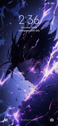 Thunder