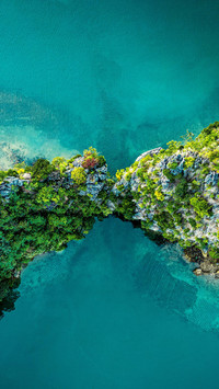 Unlock the diverse charm of vietnam