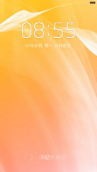 Windows 08+