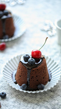 cake33