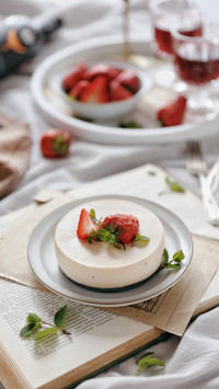 cake91