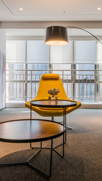 Interior design style 9
