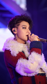 黄子韬