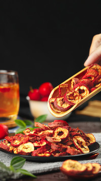 Nutritional foods that you dont know about