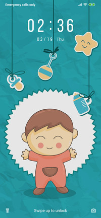 Toddler_3MDP