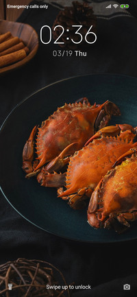 Crab_3mds