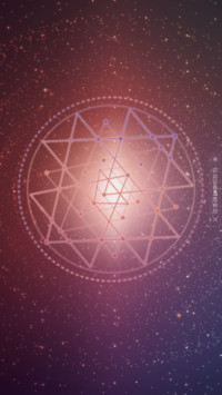 星宿
