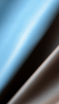 Fullframe photo of fabric