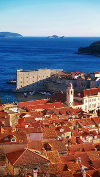 Heavenly Croatia 57