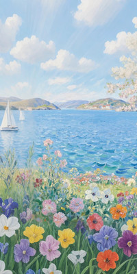 Oil Painting World4.jpg