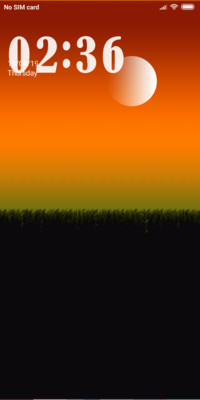 Sunset_DWM19