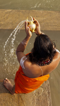 Chhath Puja (6)