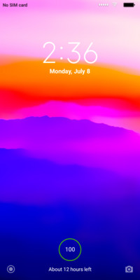 ZUI OS