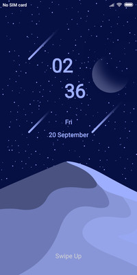 Blue lagoon_DWM2