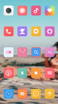 Official MIUI Theme_14