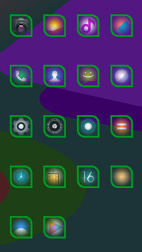 Recent _DWM2