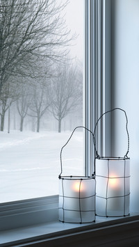 Winter scenery-08