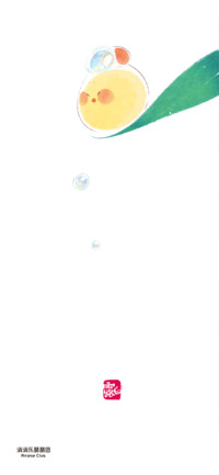 消消乐萌萌团24节气-开心消消乐