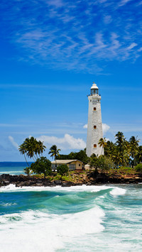 International-Lighthouse