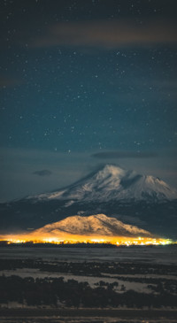 Nature HD - 2020-06-02T124024.002